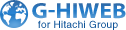 G-HIWEB G-HIWEB
